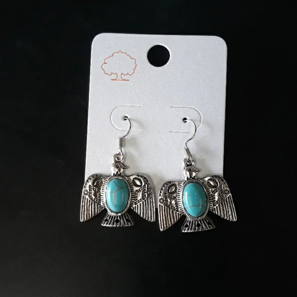 Desert Sky Thunderbird Dreamers 🌵🌵 🦅 - Picture 5 of 8